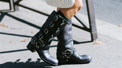 Buy Miu Miu Boots: New Releases & Iconic Styles .